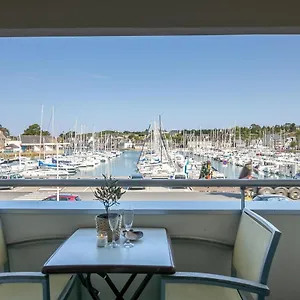 https://la-chaloupe-pleneuf-val-andre.inbrittany.com