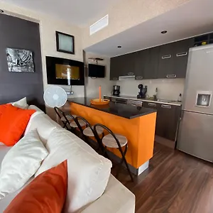 https://espagne.catalonia-hotels.com