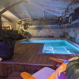 https://insolite-bois-cailloux-avec-spa.hotels-rhonealpes.com