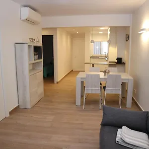 https://europa-30.catalonia-hotels.com