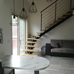 https://appartement-saint-jean-de-maurienne.hotels-rhonealpes.com